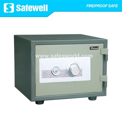 safewell electronic digital safe manual|MOUNTING METHOD INTELLIGENT ELECTRONIC LOCK SAFE.
